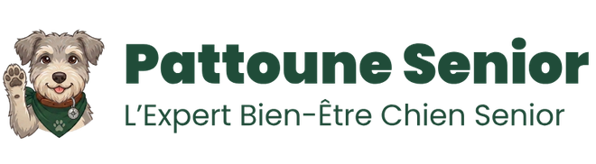 Pattoune Senior