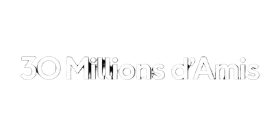 30 Millions d'Amis